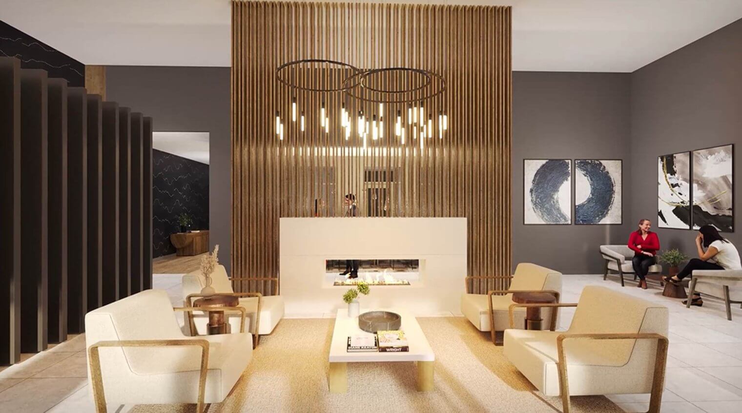 screenshot 2025 05 29 173601