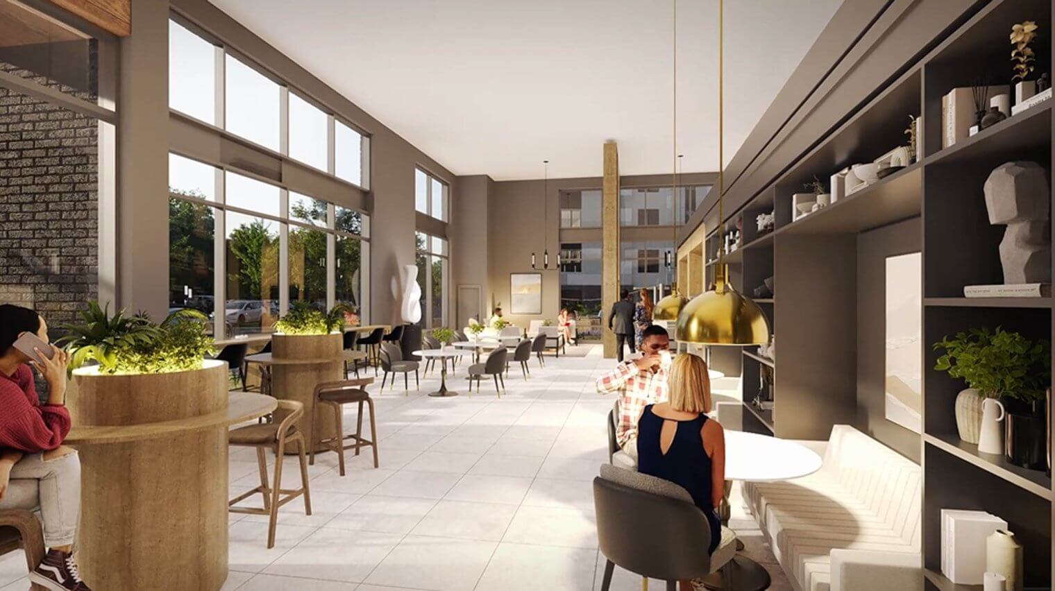 screenshot 2025 05 29 173714